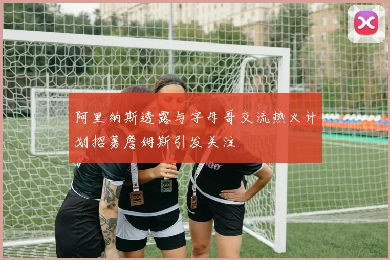 阿里纳斯透露与字母哥交流热火计划招募詹姆斯引发关注